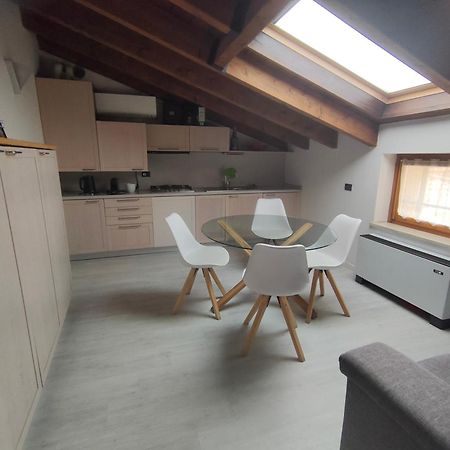 Verona Relais + Private Parking Exterior foto