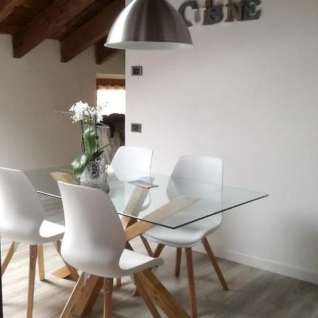 Verona Relais + Private Parking Exterior foto