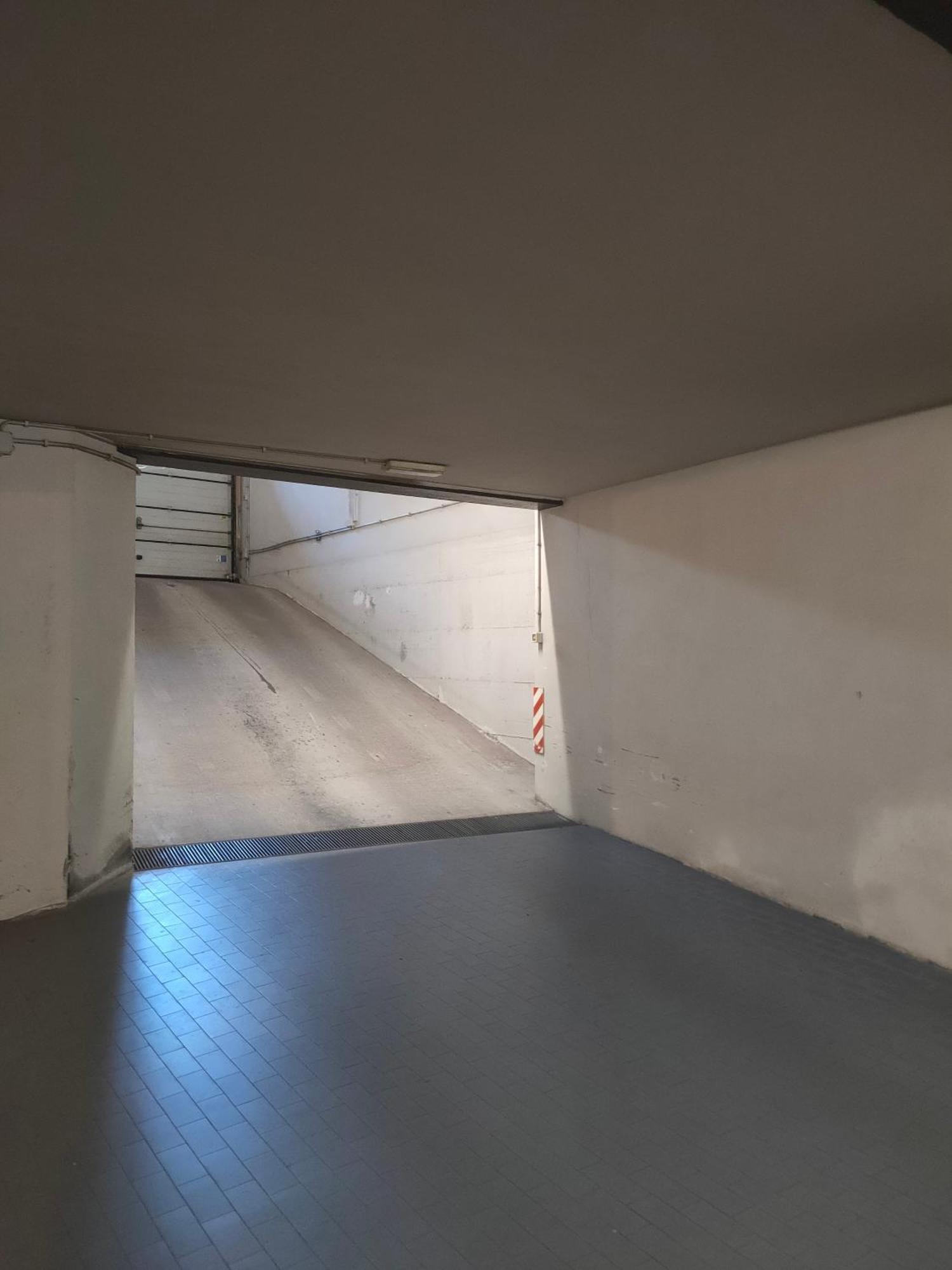 Verona Relais + Private Parking Exterior foto
