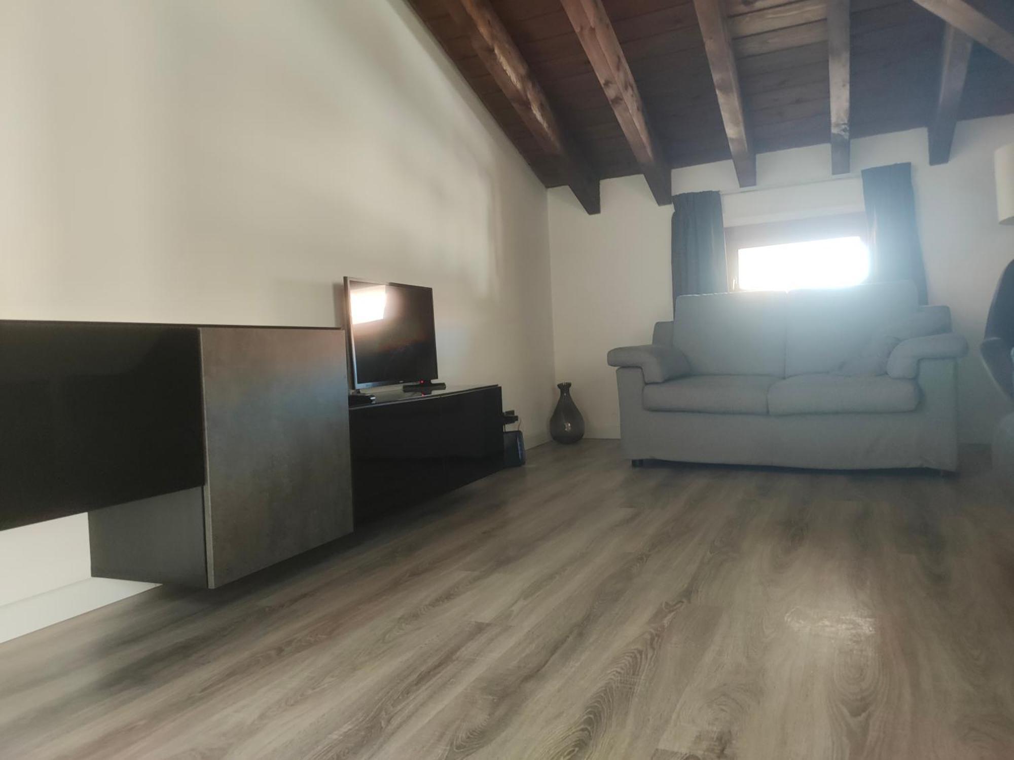 Verona Relais + Private Parking Exterior foto